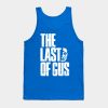 6937 0 4 - The Last of Us Merch