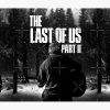 The Last Of Us Part 2 