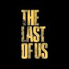 The Last Of Us (Worn Gold) Tote Bag Official Cow Anime Merch