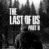 The Last Of Us Part 2 