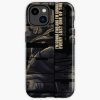 The Last Of Us Iphone Case Official Cow Anime Merch