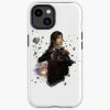 The Last Of Us Iphone Case Official Cow Anime Merch