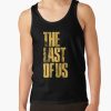 ratankx186010101001c5ca27c6front c288321600600 bgf8f8f8 12 - The Last of Us Merch