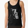 ratankx186010101001c5ca27c6front c288321600600 bgf8f8f8 14 - The Last of Us Merch