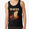 ratankx186010101001c5ca27c6front c288321600600 bgf8f8f8 16 - The Last of Us Merch