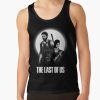 ratankx186010101001c5ca27c6front c288321600600 bgf8f8f8 17 - The Last of Us Merch