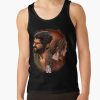 ratankx186010101001c5ca27c6front c288321600600 bgf8f8f8 27 - The Last of Us Merch