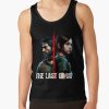 ratankx186010101001c5ca27c6front c288321600600 bgf8f8f8 28 - The Last of Us Merch