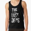 ratankx186010101001c5ca27c6front c288321600600 bgf8f8f8 29 - The Last of Us Merch