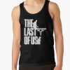 ratankx186010101001c5ca27c6front c288321600600 bgf8f8f8 32 - The Last of Us Merch