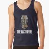 ratankx1860322e3f696a94a5d4front c288321600600 bgf8f8f8 11 - The Last of Us Merch