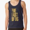 ratankx1860322e3f696a94a5d4front c288321600600 bgf8f8f8 12 - The Last of Us Merch