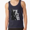 ratankx1860322e3f696a94a5d4front c288321600600 bgf8f8f8 14 - The Last of Us Merch