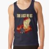 ratankx1860322e3f696a94a5d4front c288321600600 bgf8f8f8 16 - The Last of Us Merch