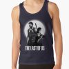 ratankx1860322e3f696a94a5d4front c288321600600 bgf8f8f8 17 - The Last of Us Merch