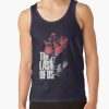 ratankx1860322e3f696a94a5d4front c288321600600 bgf8f8f8 25 - The Last of Us Merch