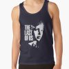 ratankx1860322e3f696a94a5d4front c288321600600 bgf8f8f8 26 - The Last of Us Merch