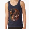 ratankx1860322e3f696a94a5d4front c288321600600 bgf8f8f8 27 - The Last of Us Merch