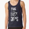 ratankx1860322e3f696a94a5d4front c288321600600 bgf8f8f8 29 - The Last of Us Merch