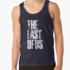 ratankx1860322e3f696a94a5d4front c288321600600 bgf8f8f8 3 - The Last of Us Merch