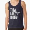 ratankx1860322e3f696a94a5d4front c288321600600 bgf8f8f8 32 - The Last of Us Merch