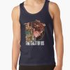 ratankx1860322e3f696a94a5d4front c288321600600 bgf8f8f8 34 - The Last of Us Merch