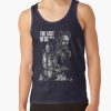 ratankx1860322e3f696a94a5d4front c288321600600 bgf8f8f8 36 - The Last of Us Merch