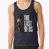 ratankx1860322e3f696a94a5d4front c288321600600 bgf8f8f8 9 - The Last of Us Merch