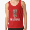 ratankx1860dd21218219e99865front c288321600600 bgf8f8f8 11 - The Last of Us Merch