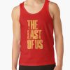 ratankx1860dd21218219e99865front c288321600600 bgf8f8f8 12 - The Last of Us Merch