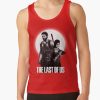 ratankx1860dd21218219e99865front c288321600600 bgf8f8f8 17 - The Last of Us Merch