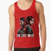 ratankx1860dd21218219e99865front c288321600600 bgf8f8f8 28 - The Last of Us Merch