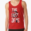 ratankx1860dd21218219e99865front c288321600600 bgf8f8f8 29 - The Last of Us Merch