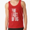 ratankx1860dd21218219e99865front c288321600600 bgf8f8f8 3 - The Last of Us Merch