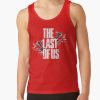 ratankx1860dd21218219e99865front c288321600600 bgf8f8f8 31 - The Last of Us Merch