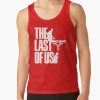 ratankx1860dd21218219e99865front c288321600600 bgf8f8f8 32 - The Last of Us Merch