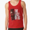 ratankx1860dd21218219e99865front c288321600600 bgf8f8f8 9 - The Last of Us Merch