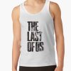 ratankx1860fafafaca443f4786front c288321600600 bgf8f8f8 20 - The Last of Us Merch