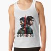 ratankx1860fafafaca443f4786front c288321600600 bgf8f8f8 28 - The Last of Us Merch