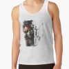 ratankx1860fafafaca443f4786front c288321600600 bgf8f8f8 9 - The Last of Us Merch