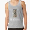 ratankx1860heather greyfront c288321600600 bgf8f8f8 11 - The Last of Us Merch