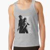 ratankx1860heather greyfront c288321600600 bgf8f8f8 14 - The Last of Us Merch