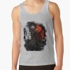 ratankx1860heather greyfront c288321600600 bgf8f8f8 18 - The Last of Us Merch