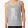 ratankx1860heather greyfront c288321600600 bgf8f8f8 3 - The Last of Us Merch