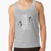 ratankx1860heather greyfront c288321600600 bgf8f8f8 31 - The Last of Us Merch