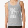 ratankx1860heather greyfront c288321600600 bgf8f8f8 32 - The Last of Us Merch