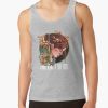 ratankx1860heather greyfront c288321600600 bgf8f8f8 34 - The Last of Us Merch