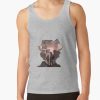 ratankx1860heather greyfront c288321600600 bgf8f8f8 41 - The Last of Us Merch