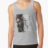 ratankx1860heather greyfront c288321600600 bgf8f8f8 9 - The Last of Us Merch