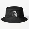 The Last Of Us Bucket Hat Official Cow Anime Merch